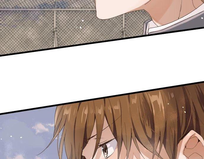 第97话 思慕(1/3)-第98话