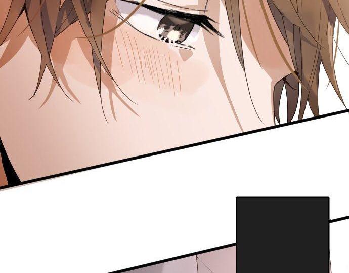 第97话 思慕(1/3)-第98话