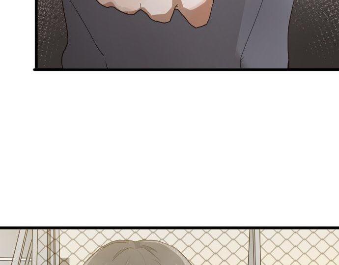 第97话 思慕(1/3)-第98话