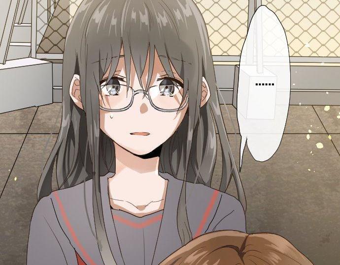 第97话 思慕(1/3)-第98话