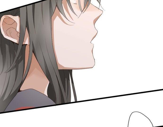 第97话 思慕(1/3)-第98话