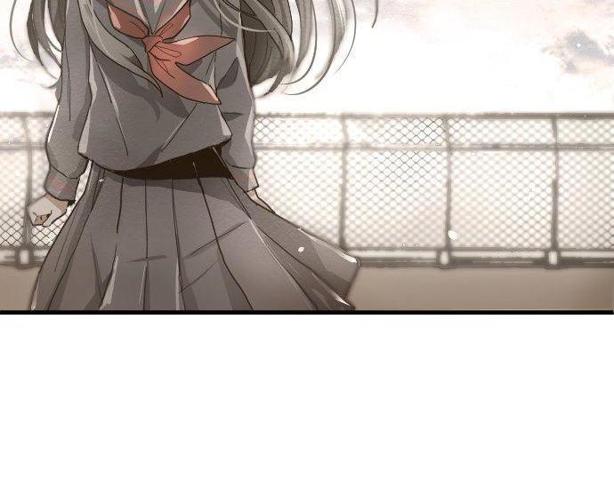 第97话 思慕(1/3)-第98话