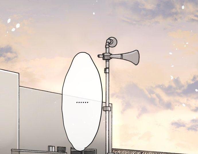 第97话 思慕(1/3)-第98话