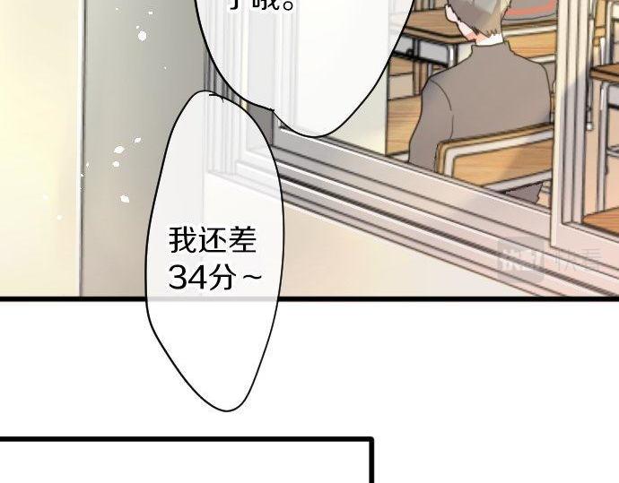 第99话 事与愿违(1/3)-第100话