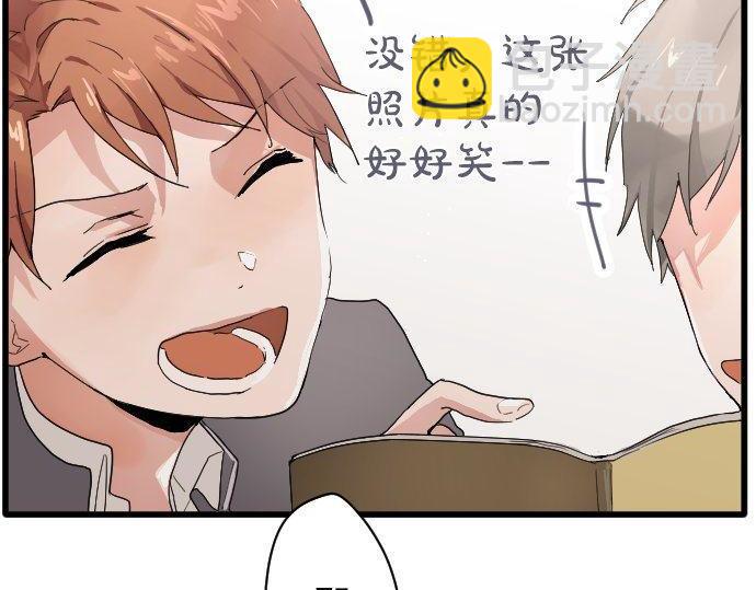 第99话 事与愿违(1/3)-第100话