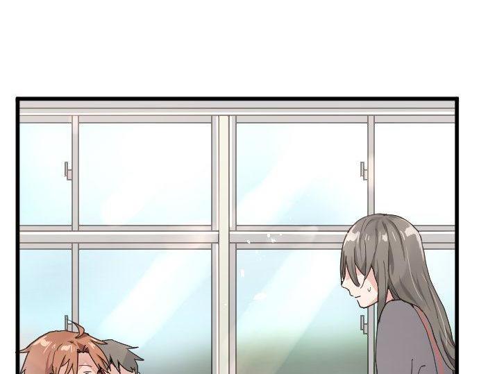 第99话 事与愿违(1/3)-第100话