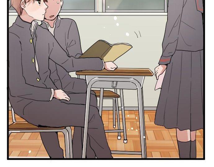 第99话 事与愿违(1/3)-第100话