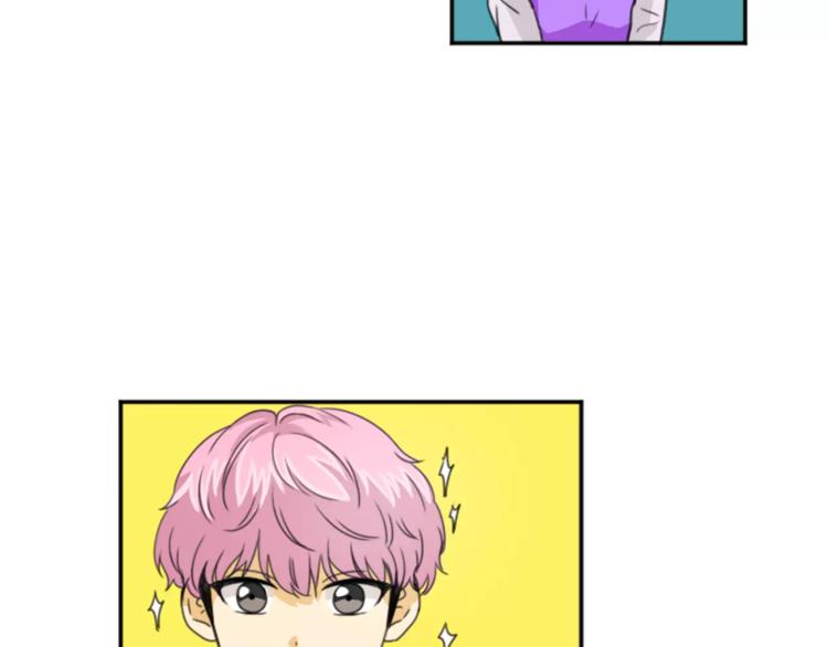 第2话 大逆罪人(1/2)-第2话