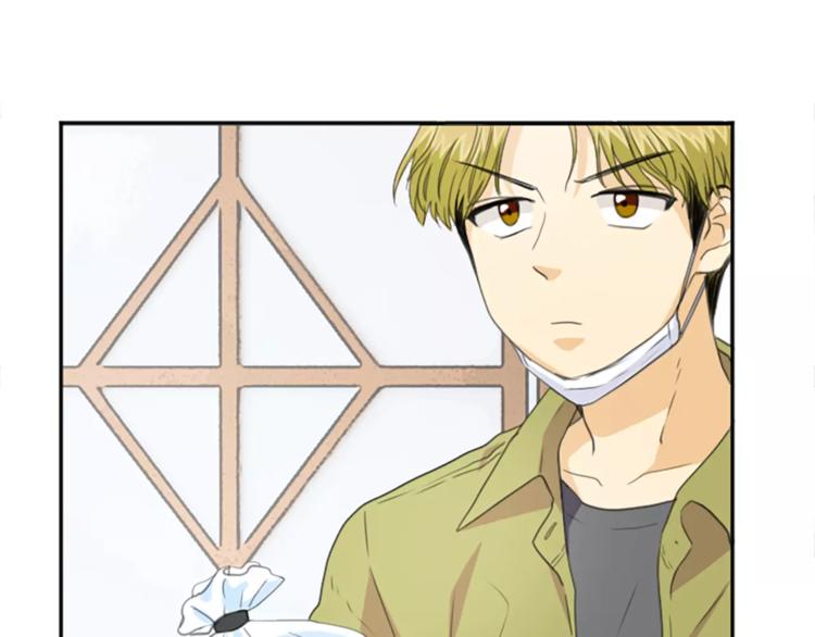 第2话 大逆罪人(1/2)-第2话