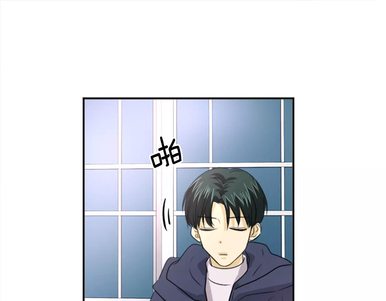 第21话 引进新人(1/2)-第10话