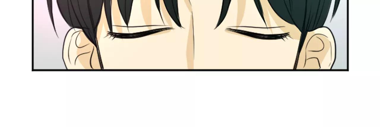 第21话 引进新人(1/2)-第10话