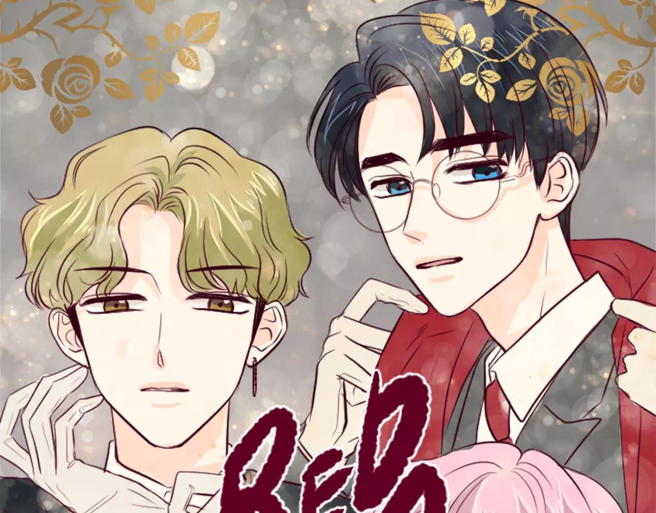 第21话 引进新人(1/2)-第10话