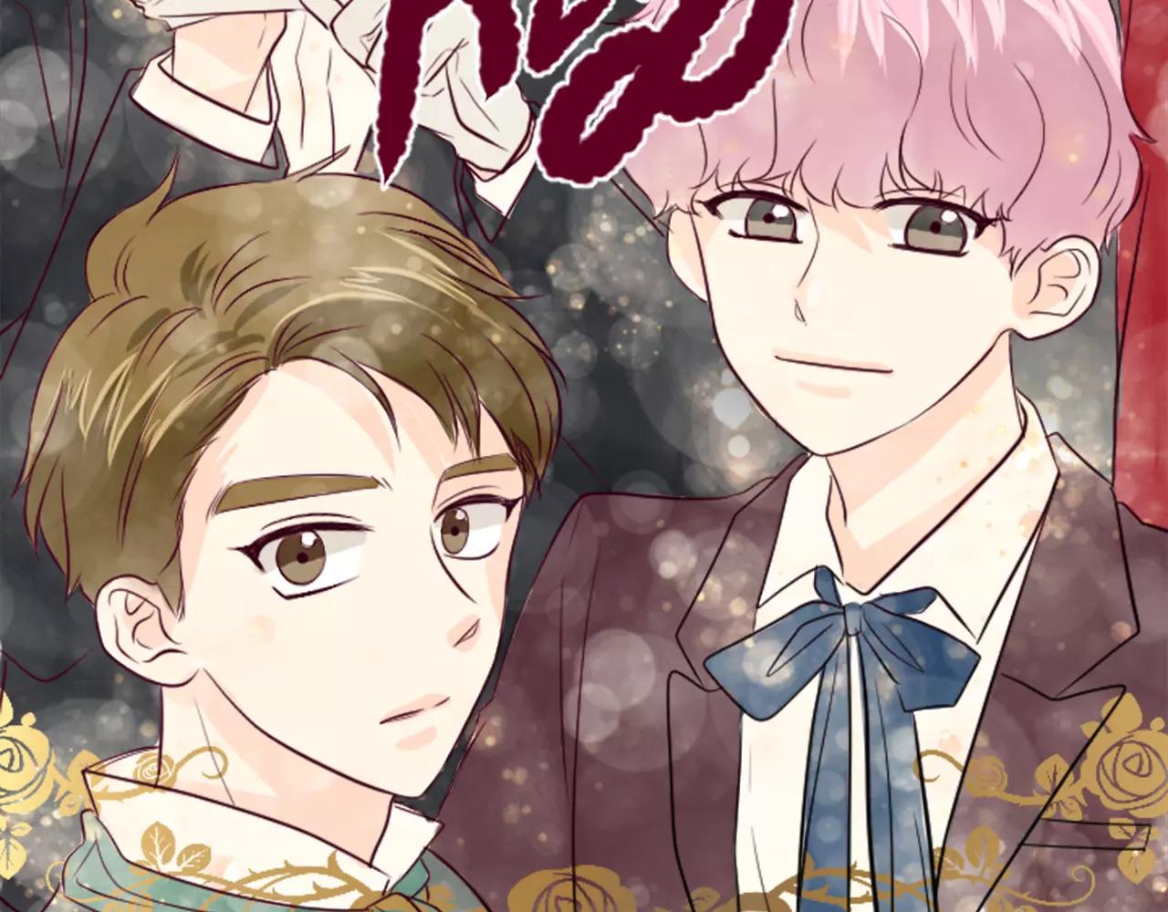 第21话 引进新人(1/2)-第10话