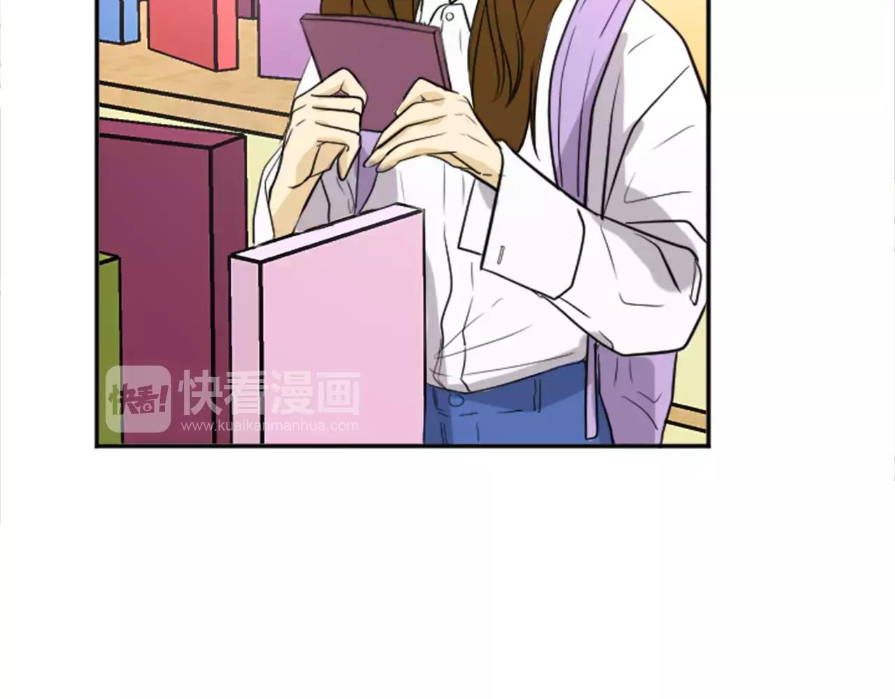 第21话 引进新人(1/2)-第10话