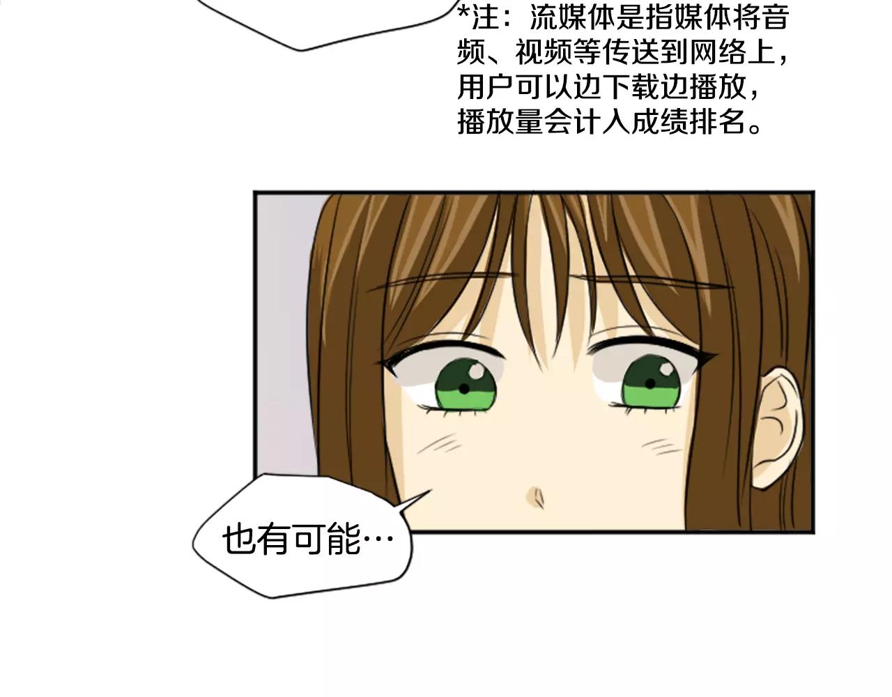 第21话 引进新人(1/2)-第10话