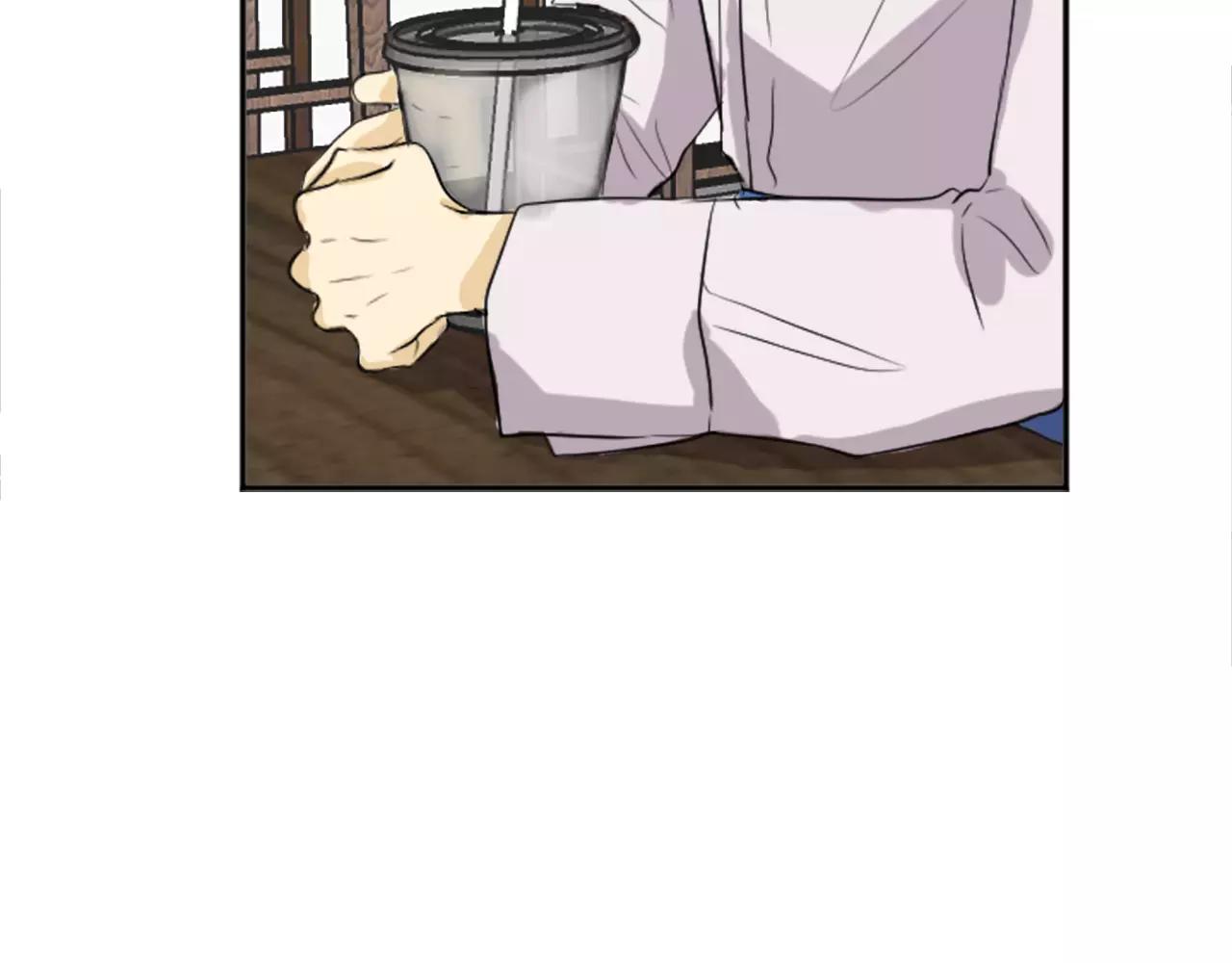 第21话 引进新人(1/2)-第10话