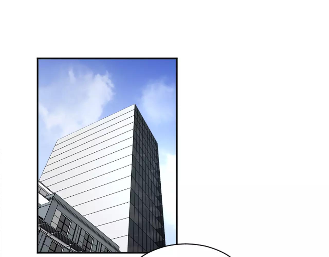 第21话 引进新人(1/2)-第10话