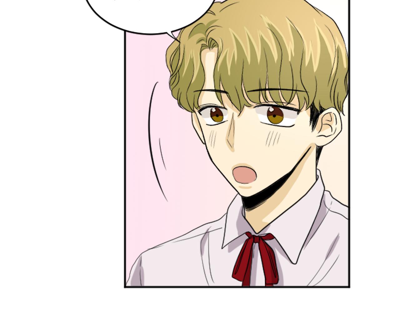 第23话 她喜欢他(1/2)-第12话