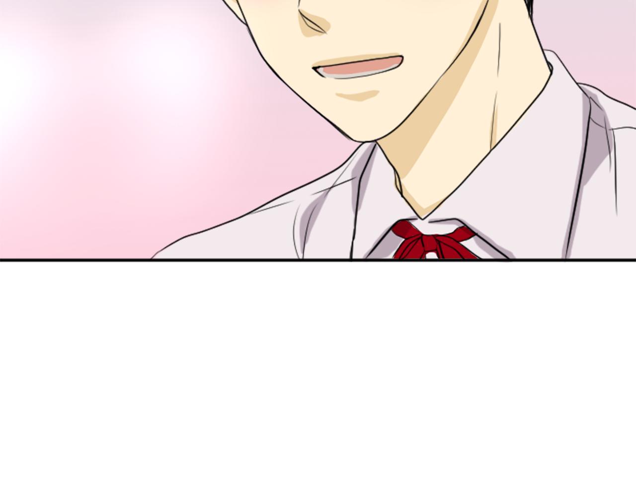 第23话 她喜欢他(1/2)-第12话