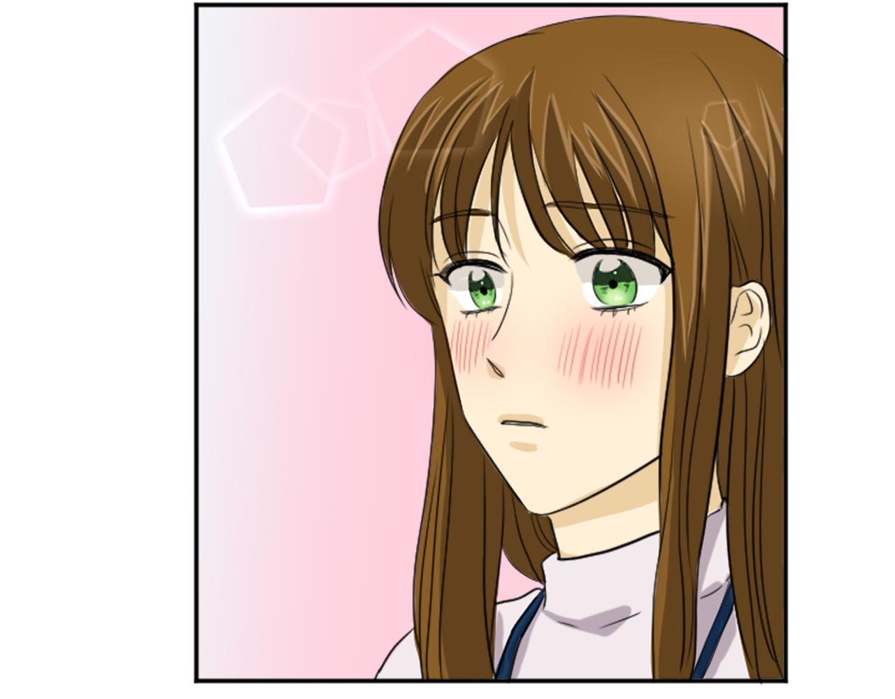 第23话 她喜欢他(1/2)-第12话