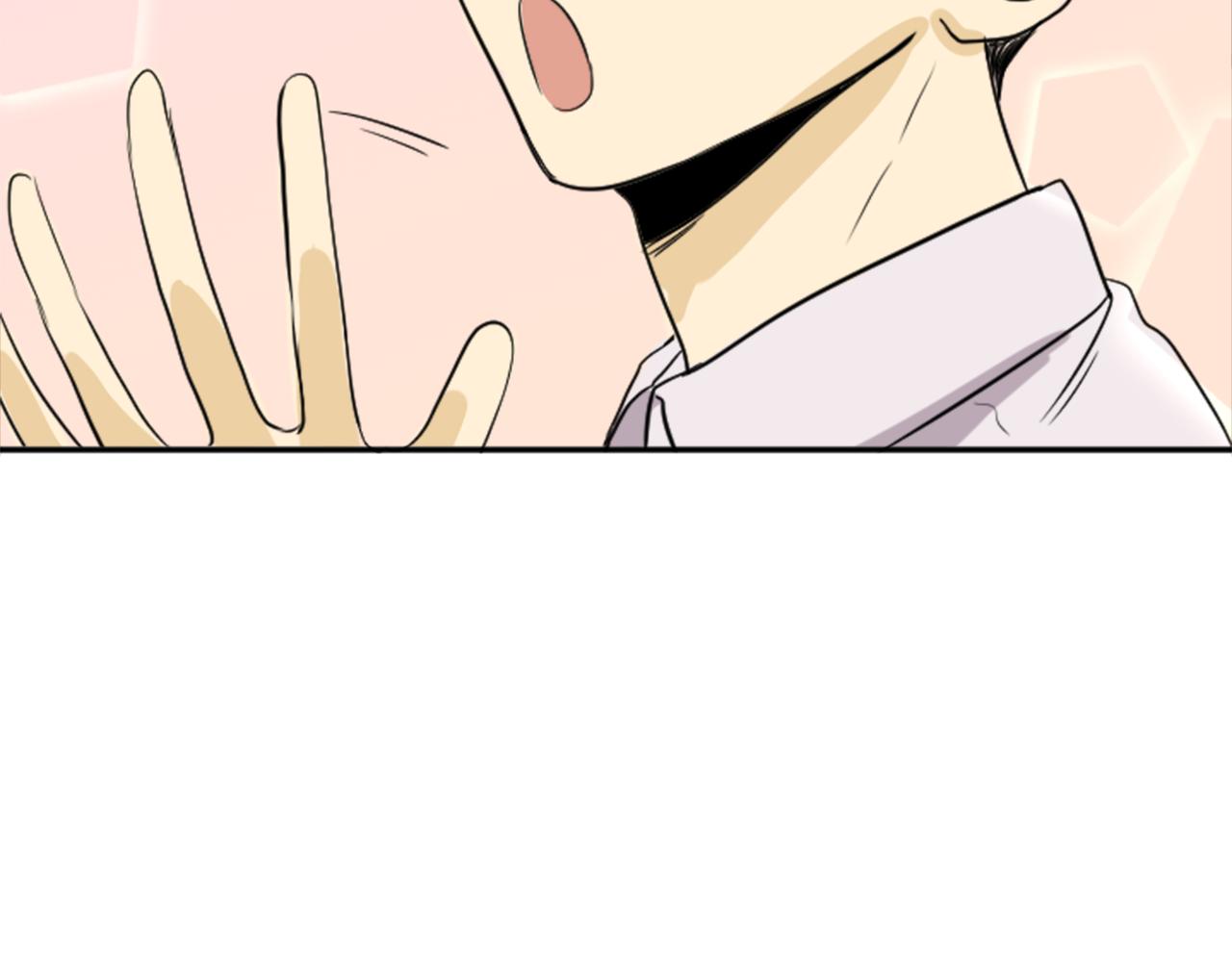 第23话 她喜欢他(1/2)-第12话