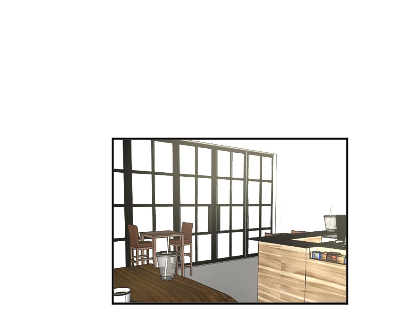 第23话 她喜欢他(1/2)-第12话