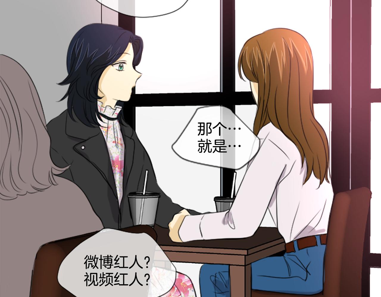 第23话 她喜欢他(1/2)-第12话