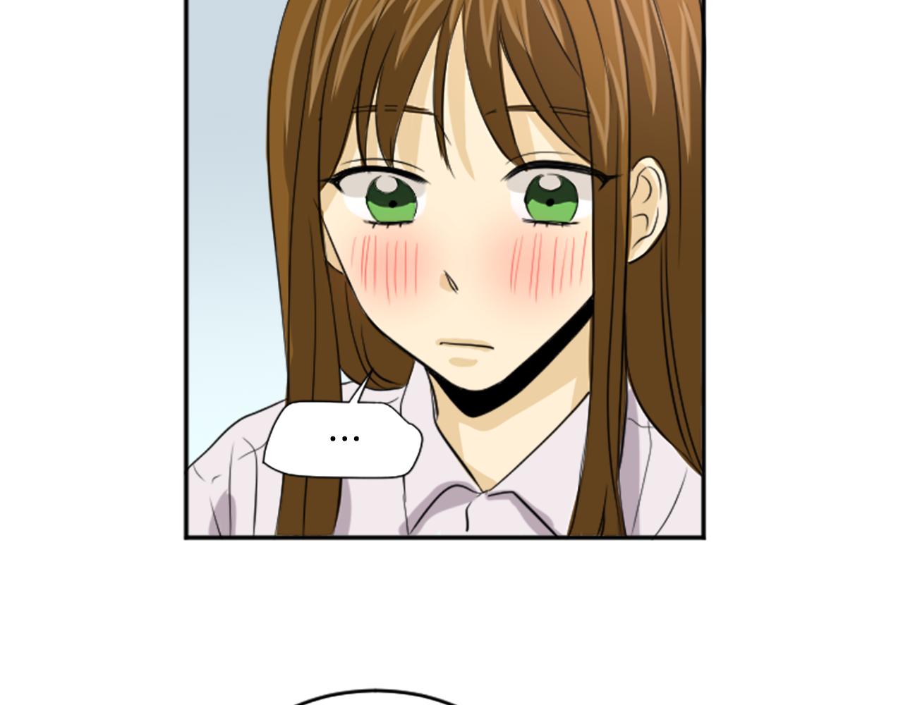 第23话 她喜欢他(1/2)-第12话