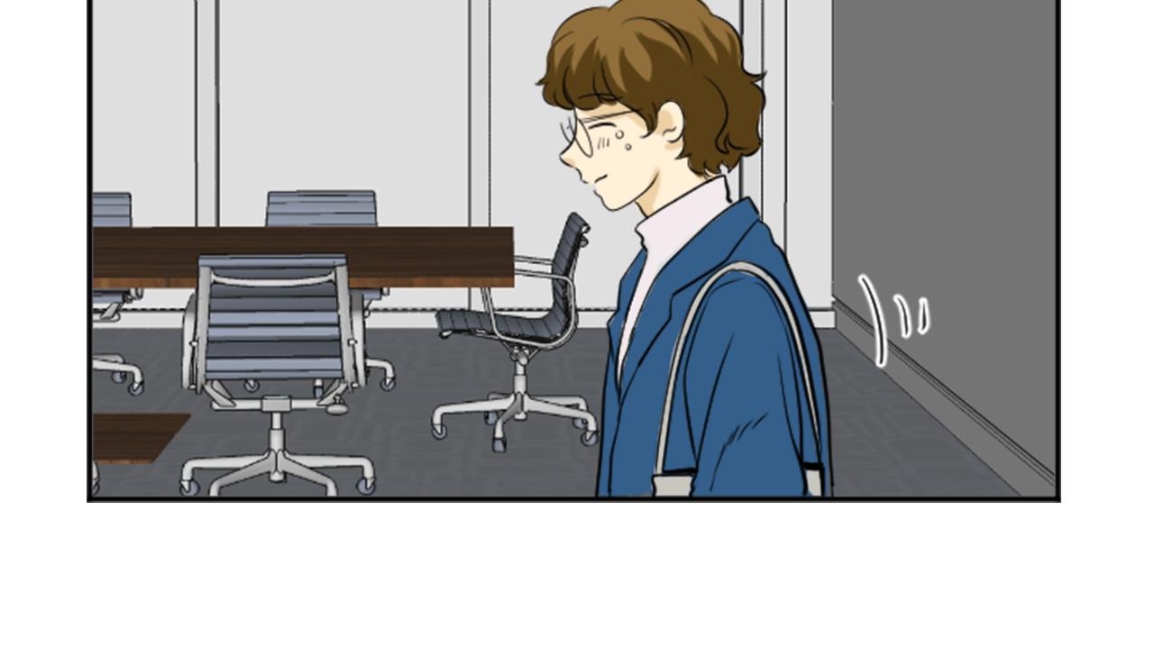 第27话 成泰粉丝(1/2)-第16话