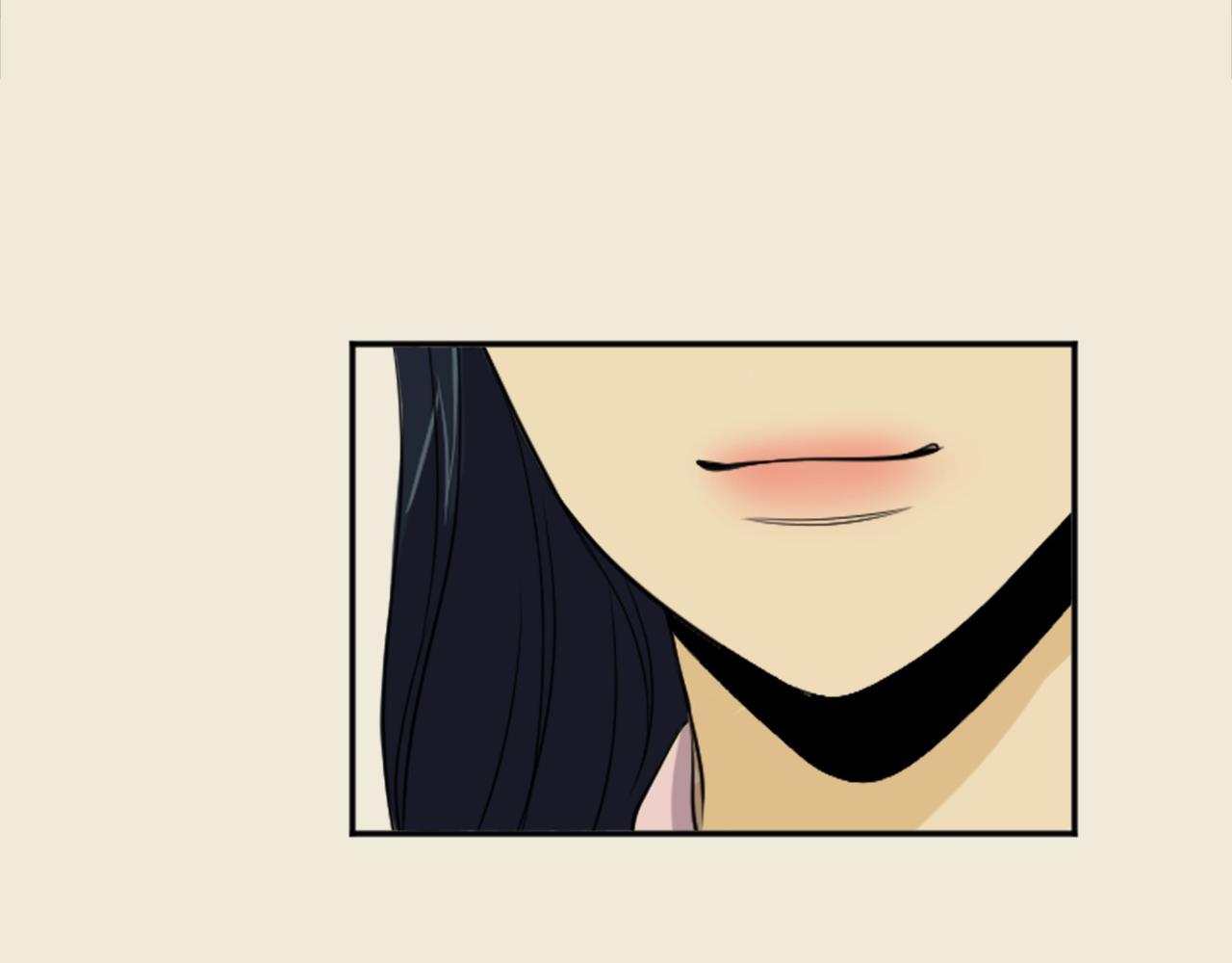 第27话 成泰粉丝(1/2)-第16话