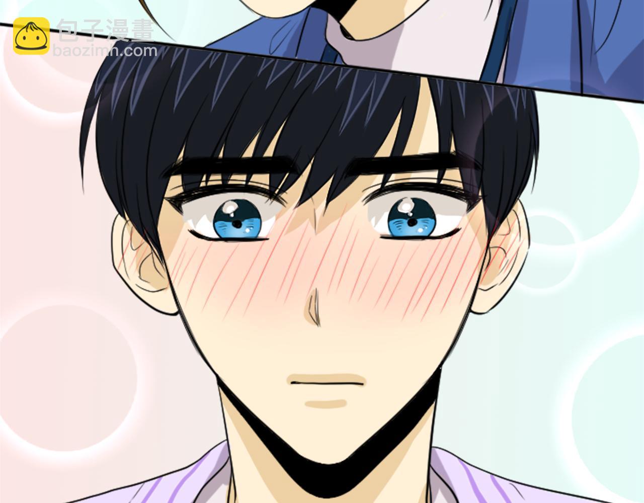 第29话 莫名尴尬(1/2)-第18话