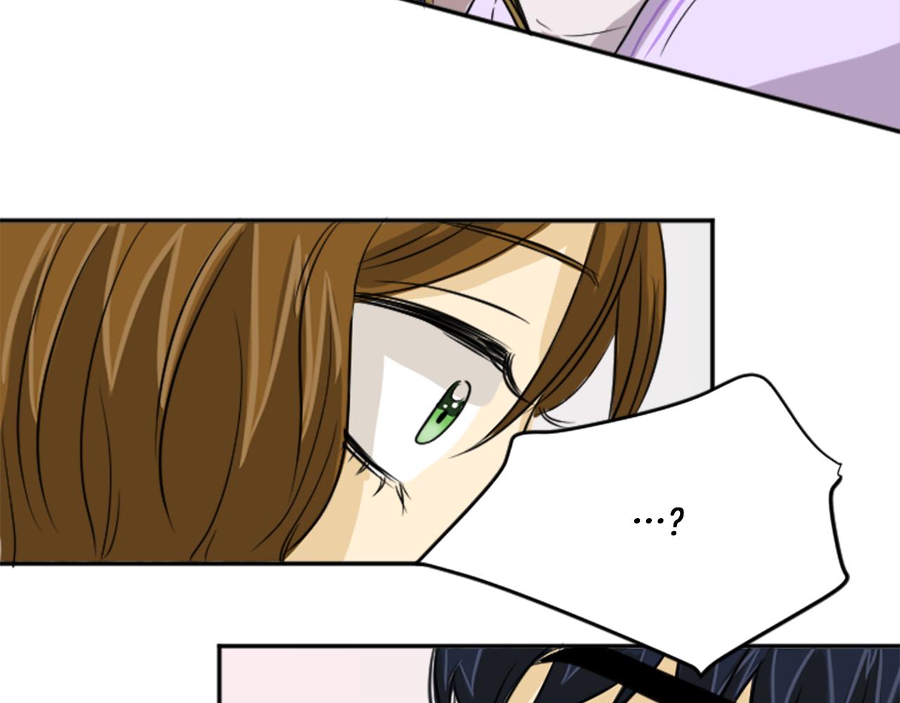 第29话 莫名尴尬(1/2)-第18话