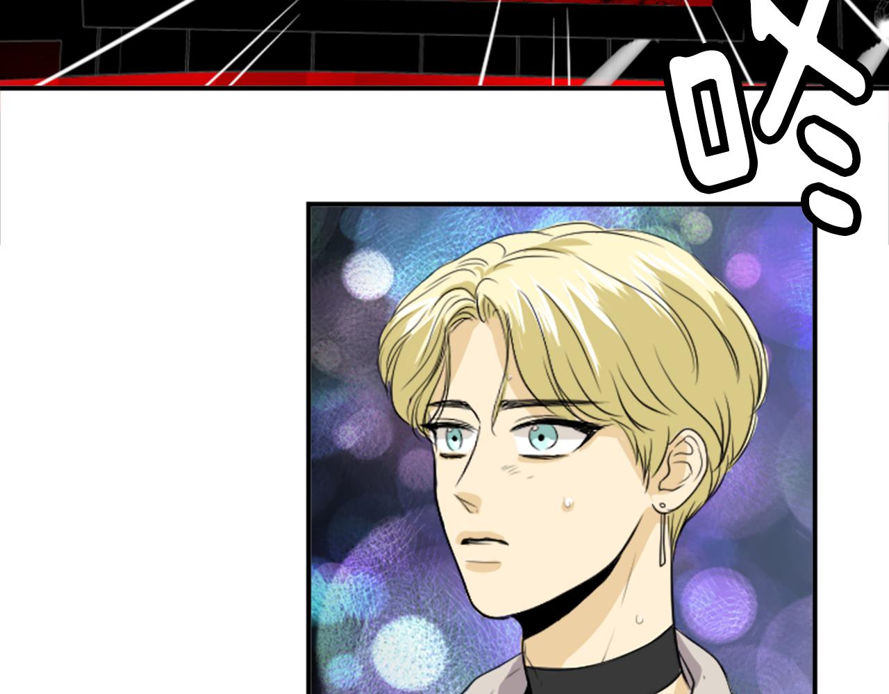 第31话 是场误会(1/2)-第20话