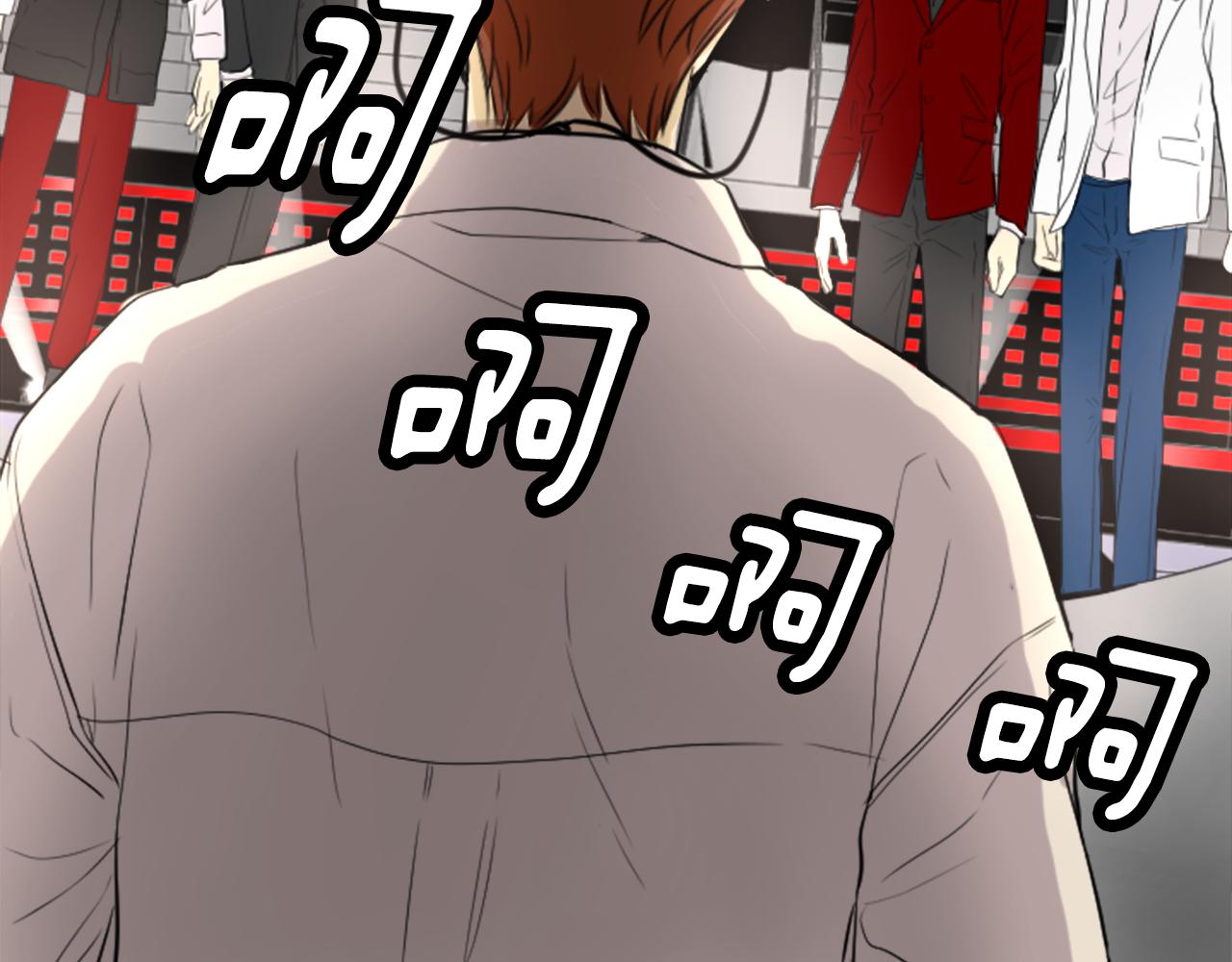 第31话 是场误会(1/2)-第20话