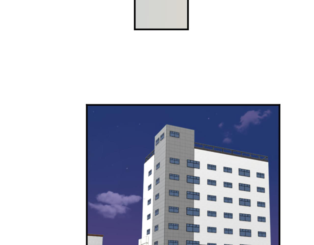 第31话 是场误会(1/2)-第20话