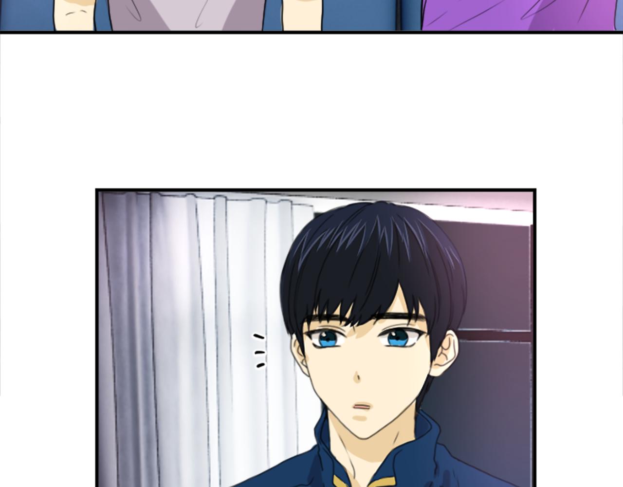 第31话 是场误会(1/2)-第20话