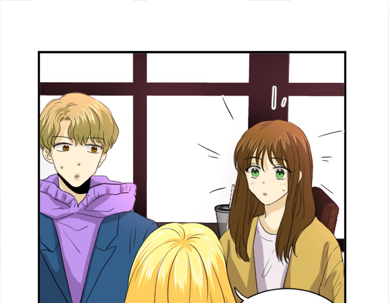 第33话 撞破阴谋(1/2)-第22话