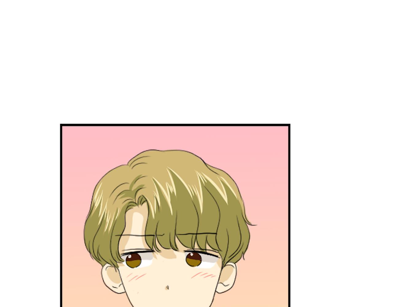 第33话 撞破阴谋(1/2)-第22话