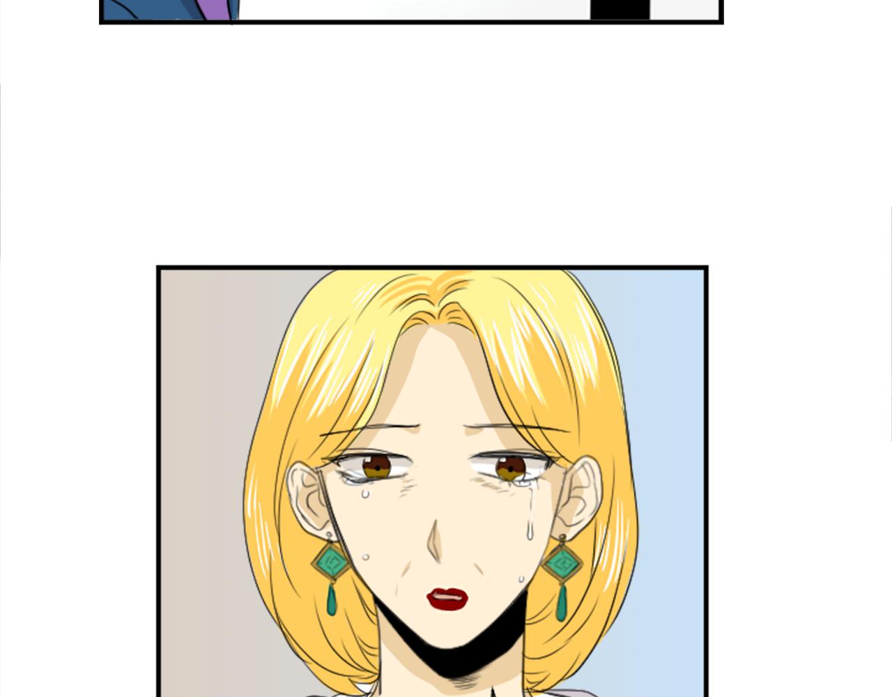 第33话 撞破阴谋(1/2)-第22话