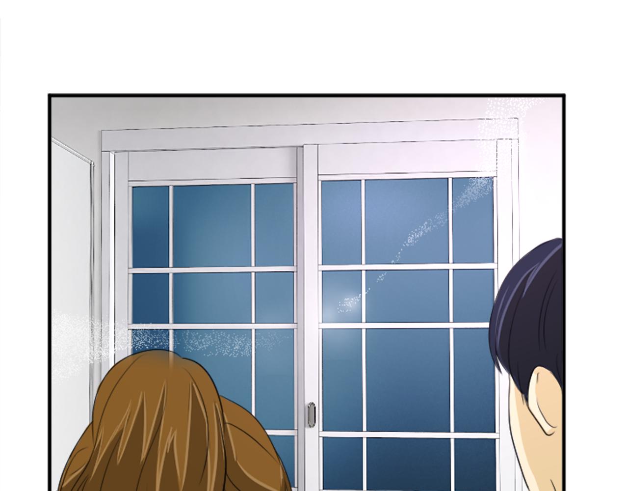 第35话 说错话了(1/2)-第24话