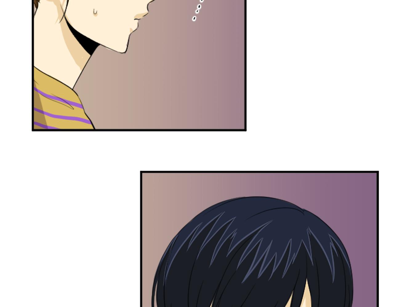 第35话 说错话了(1/2)-第24话