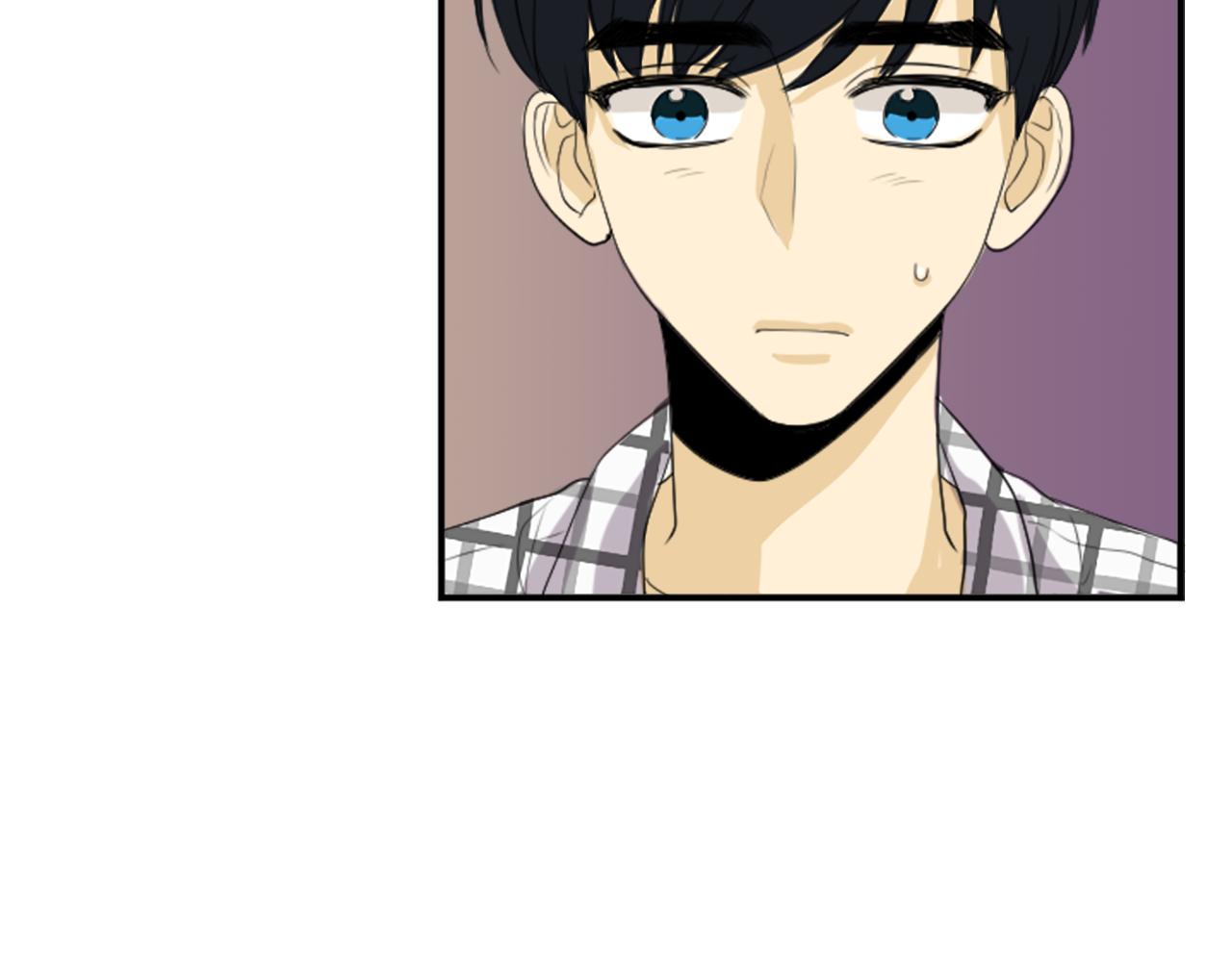 第35话 说错话了(1/2)-第24话