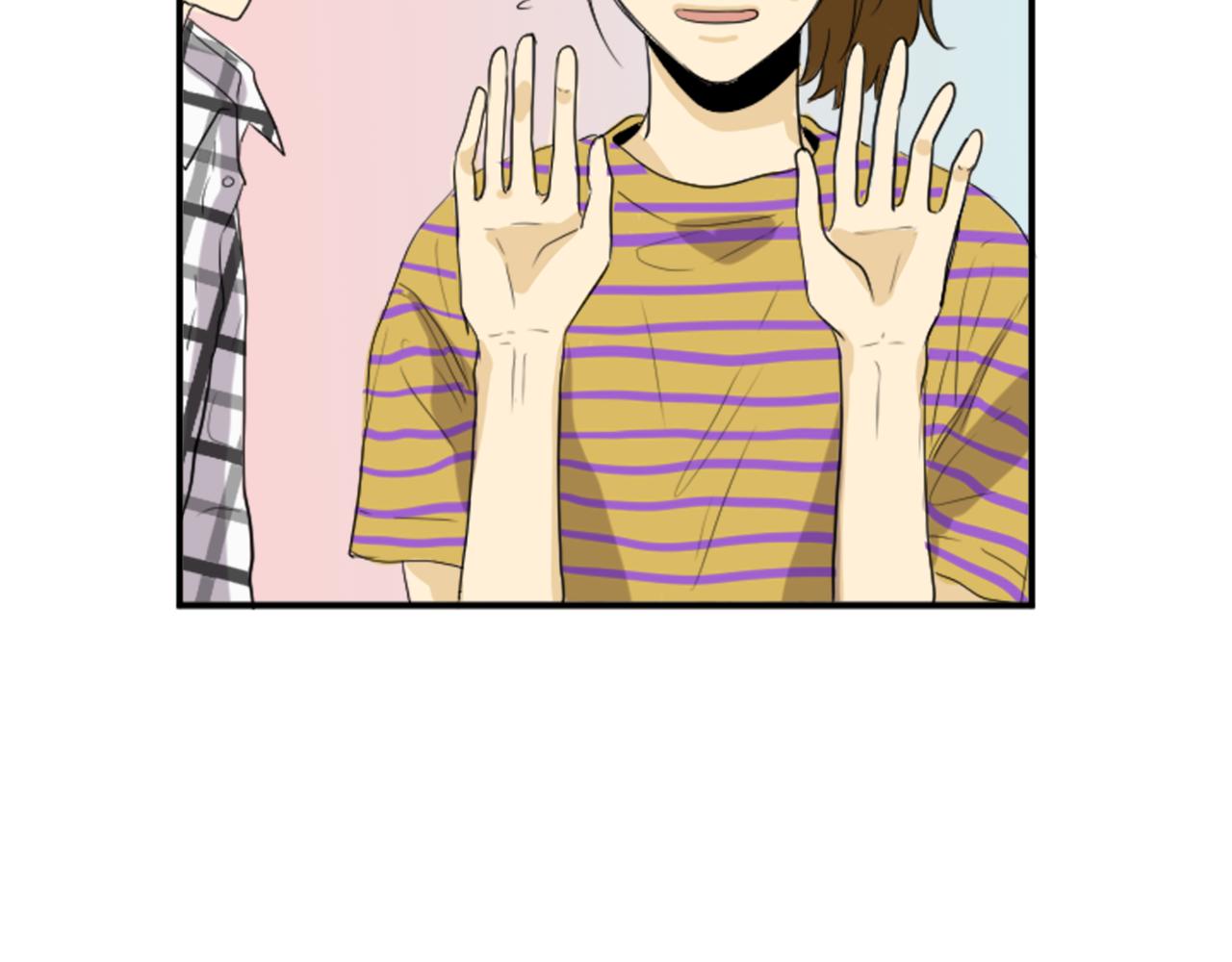 第35话 说错话了(1/2)-第24话