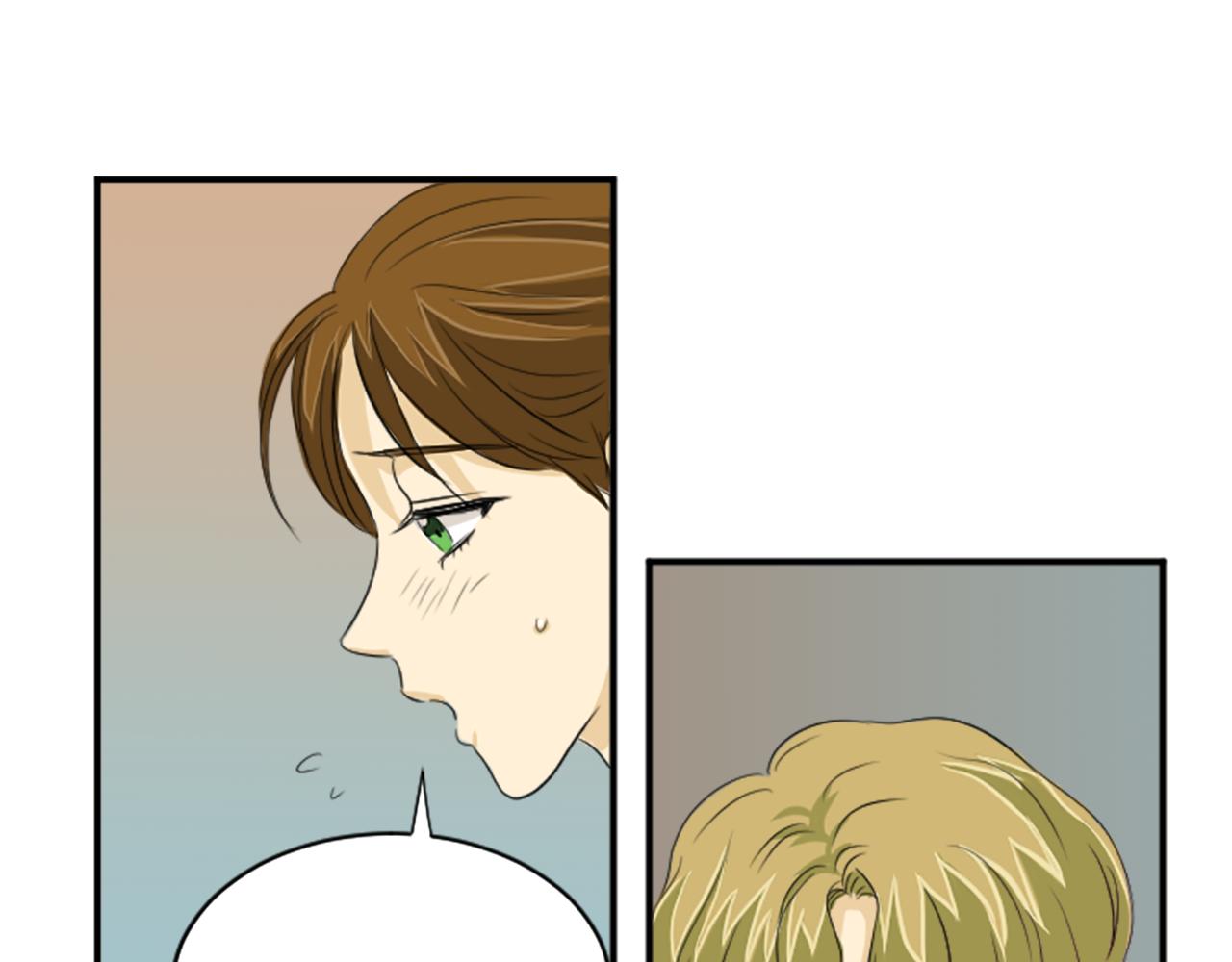 第35话 说错话了(1/2)-第24话