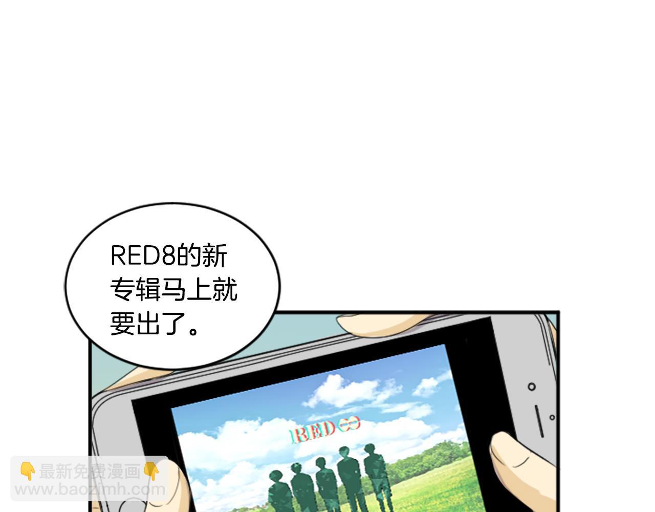 第37话 再一次的道别(1/2)-第26话