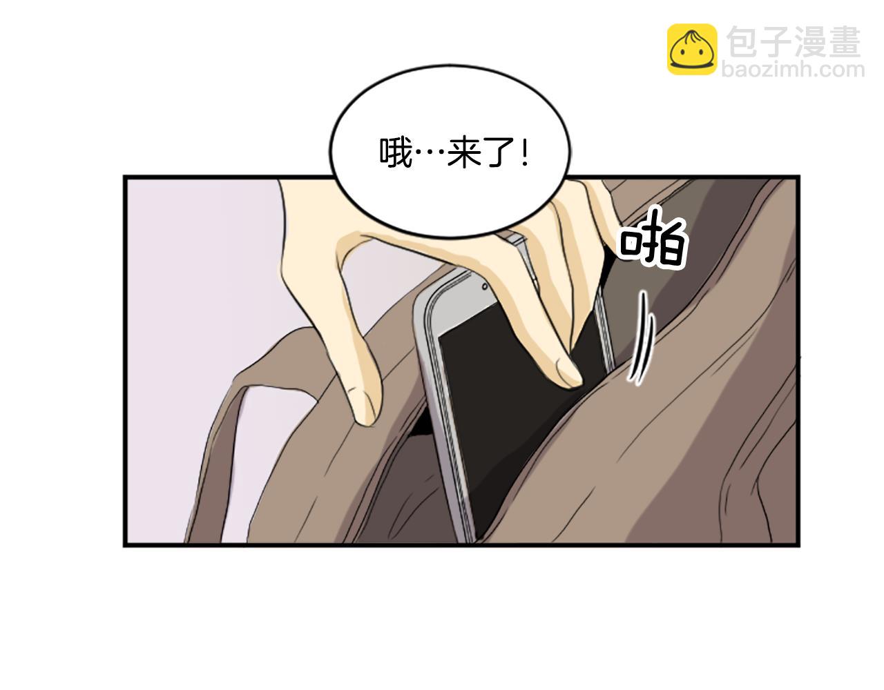 第37话 再一次的道别(1/2)-第26话