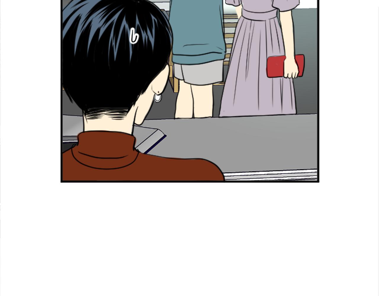 第37话 再一次的道别(1/2)-第26话