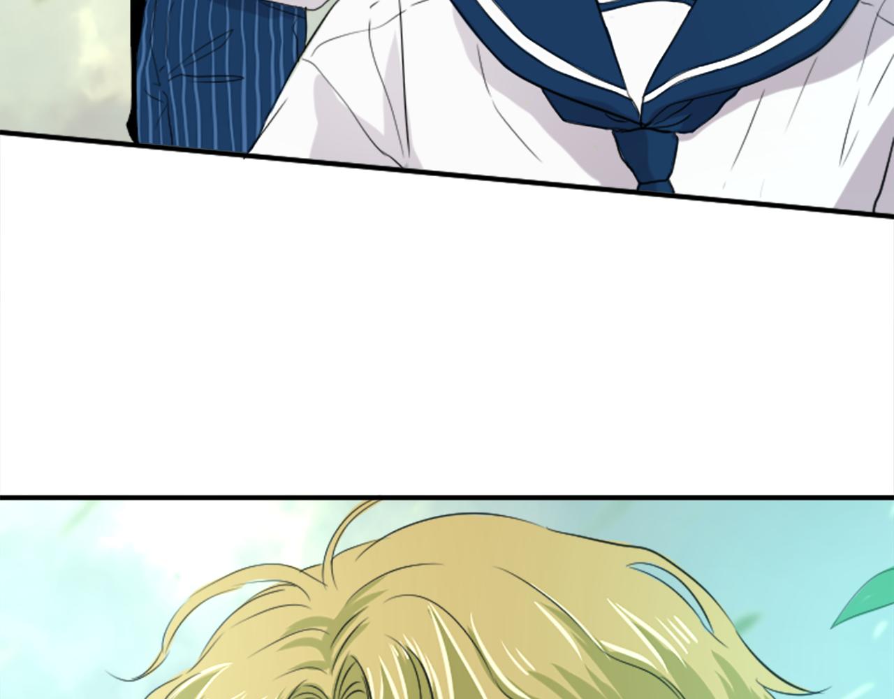 第37话 再一次的道别(1/2)-第26话