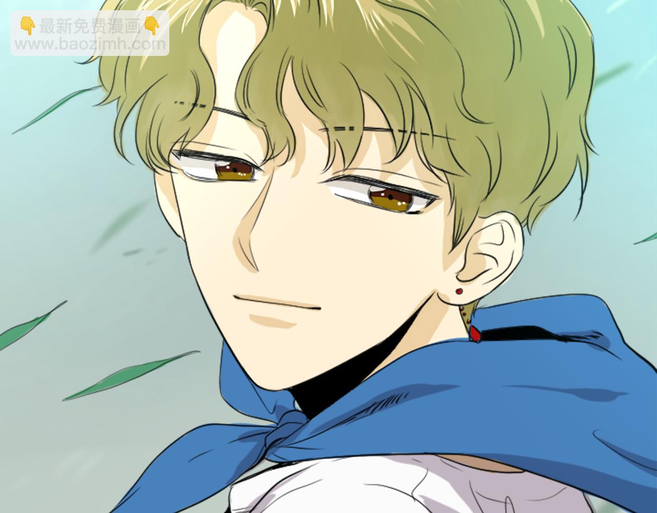 第37话 再一次的道别(1/2)-第26话