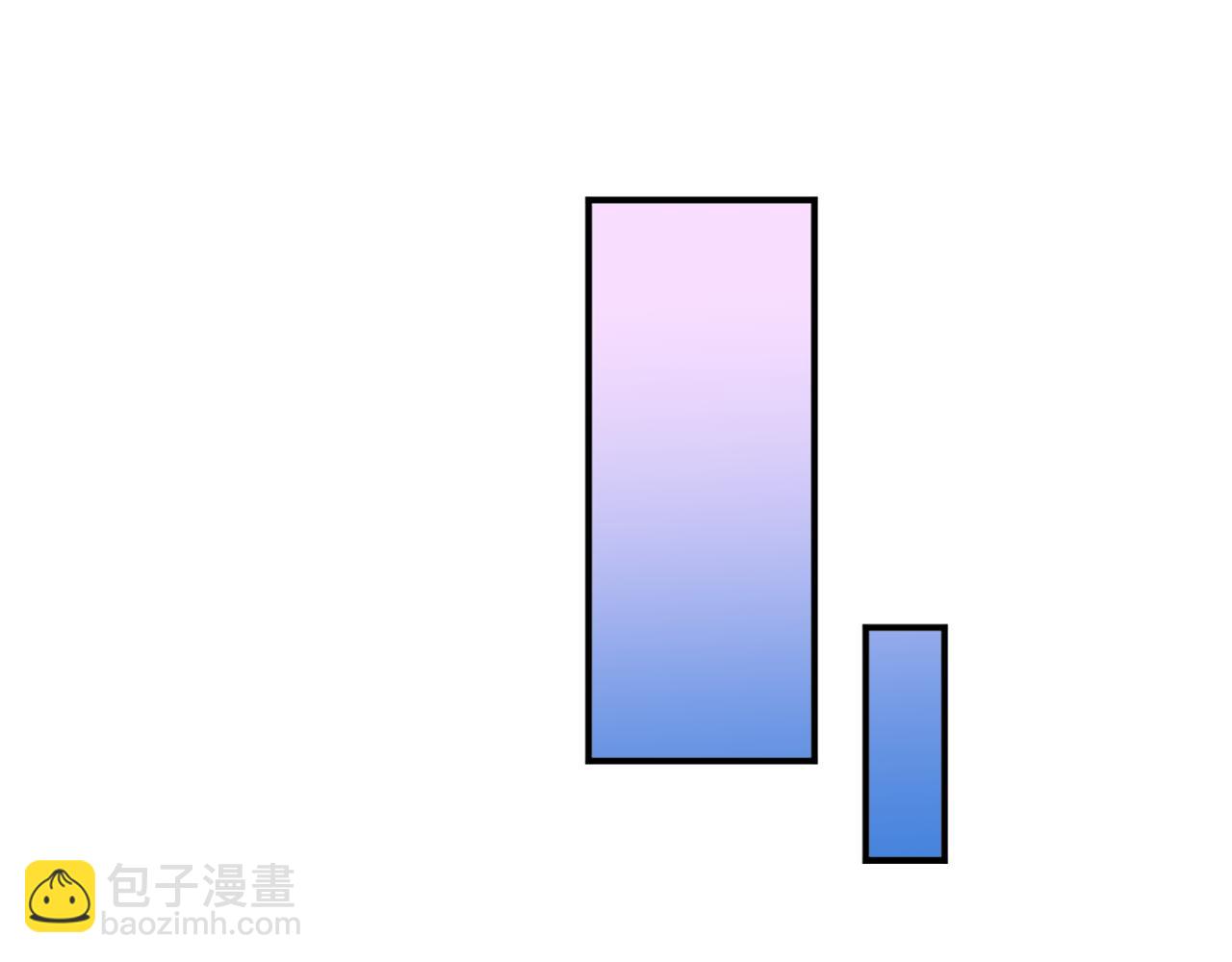 第39话 想要告诉她我的心意(1/2)-第28话